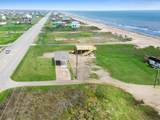 992 Mae Street - Photo 8