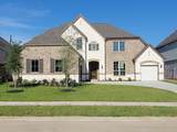 21422 Rose Loch Lane - Photo 1