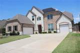 21422 Rose Loch Lane - Photo 2