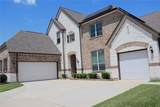 21422 Rose Loch Lane - Photo 3