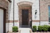 21422 Rose Loch Lane - Photo 4