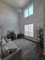 21422 Rose Loch Lane - Photo 49
