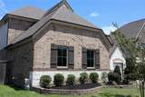 21422 Rose Loch Lane - Photo 5