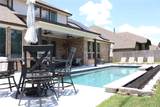 21422 Rose Loch Lane - Photo 8