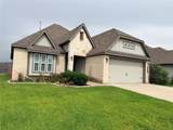 2079 Muscadine Trail - Photo 1