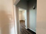 2079 Muscadine Trail - Photo 10