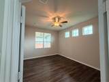2079 Muscadine Trail - Photo 11