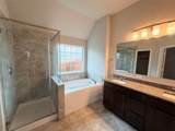 2079 Muscadine Trail - Photo 12