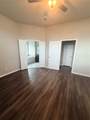 2079 Muscadine Trail - Photo 13