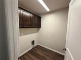 2079 Muscadine Trail - Photo 16