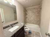 2079 Muscadine Trail - Photo 17