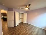 2079 Muscadine Trail - Photo 18