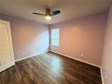 2079 Muscadine Trail - Photo 19