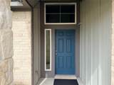 2079 Muscadine Trail - Photo 2