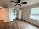 2079 Muscadine Trail - Photo 20