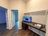 2079 Muscadine Trail - Photo 21