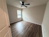 2079 Muscadine Trail - Photo 22