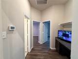 2079 Muscadine Trail - Photo 23