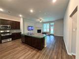 2079 Muscadine Trail - Photo 4