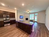 2079 Muscadine Trail - Photo 6