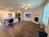 2079 Muscadine Trail - Photo 7