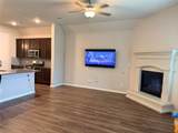 2079 Muscadine Trail - Photo 8