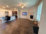 2079 Muscadine Trail - Photo 9