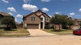 18514 Gardens End Lane - Photo 1