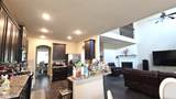 18514 Gardens End Lane - Photo 10