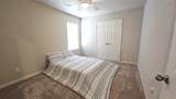 18514 Gardens End Lane - Photo 11