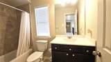 18514 Gardens End Lane - Photo 12