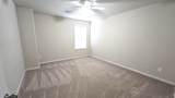 18514 Gardens End Lane - Photo 13