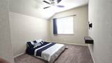 18514 Gardens End Lane - Photo 14