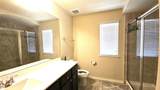 18514 Gardens End Lane - Photo 15