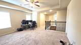 18514 Gardens End Lane - Photo 16