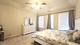 18514 Gardens End Lane - Photo 17
