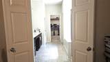 18514 Gardens End Lane - Photo 18