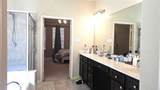 18514 Gardens End Lane - Photo 19