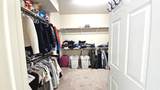 18514 Gardens End Lane - Photo 20