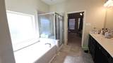 18514 Gardens End Lane - Photo 21