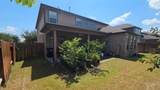 18514 Gardens End Lane - Photo 22