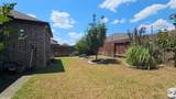 18514 Gardens End Lane - Photo 23