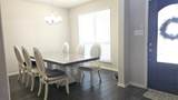 18514 Gardens End Lane - Photo 4