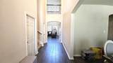 18514 Gardens End Lane - Photo 5
