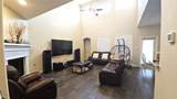 18514 Gardens End Lane - Photo 6
