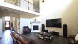 18514 Gardens End Lane - Photo 7