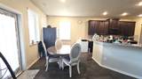 18514 Gardens End Lane - Photo 8