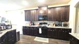 18514 Gardens End Lane - Photo 9