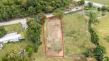 TBD Durrain Ferry Road - Photo 1