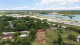 TBD Durrain Ferry Road - Photo 10